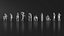 HD People 23 Romantic