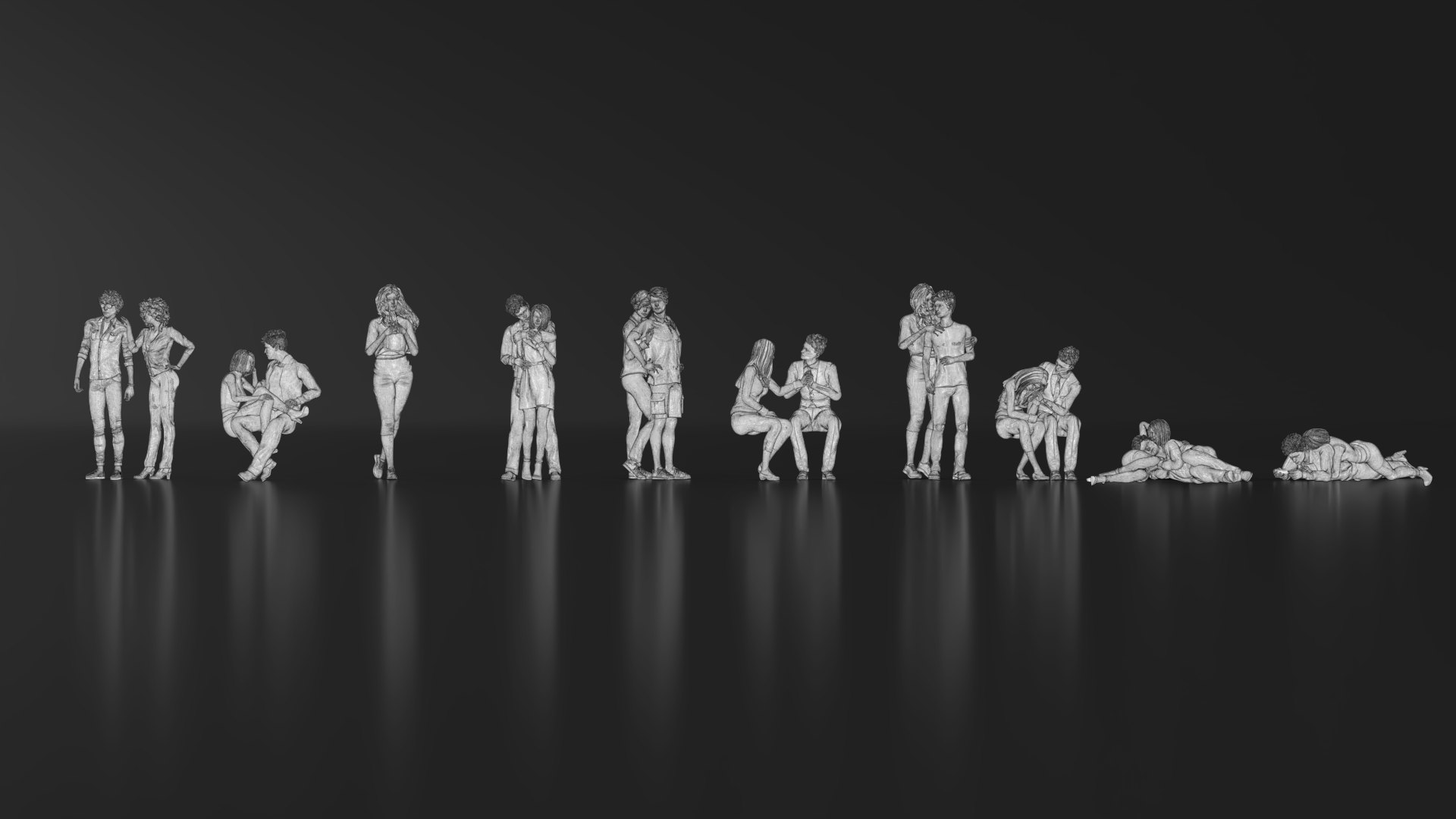 HD People 23 Romantic model https://p.turbosquid.com/ts-thumb/Mb/xs8KL2/2J/wf01/png/1713005368/1920x1080/fit_q87/45f3927991a9e0662570429a62f87f27fa5da0c5/wf01.jpg