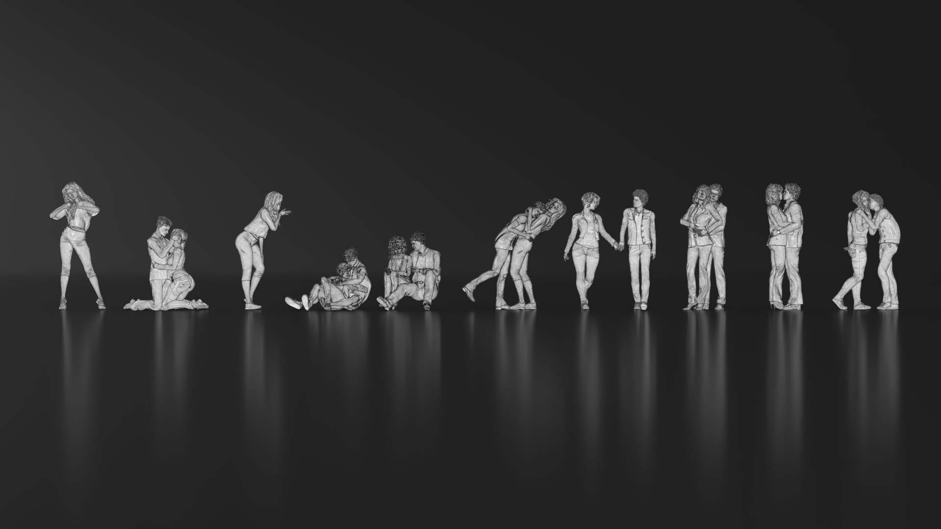 HD People 23 Romantic model https://p.turbosquid.com/ts-thumb/Mb/xs8KL2/4k/wf00/png/1713005372/1920x1080/fit_q87/c059b4e5da9aec7a31b26de2fbd5ea84cf72f0fc/wf00.jpg