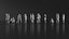 HD People 23 Romantic