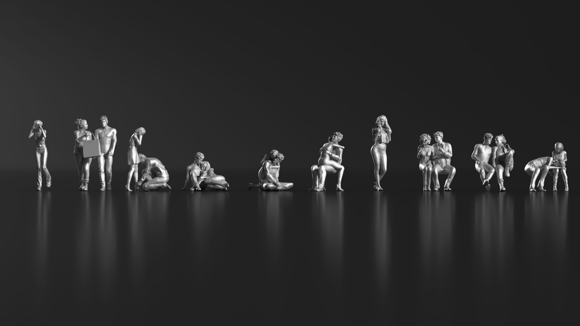 HD People 23 Romantic model https://p.turbosquid.com/ts-thumb/Mb/xs8KL2/GY/images07/png/1713005366/1920x1080/fit_q87/8d0c800a1b637bf3c60c0973d7341464857d3e3b/images07.jpg