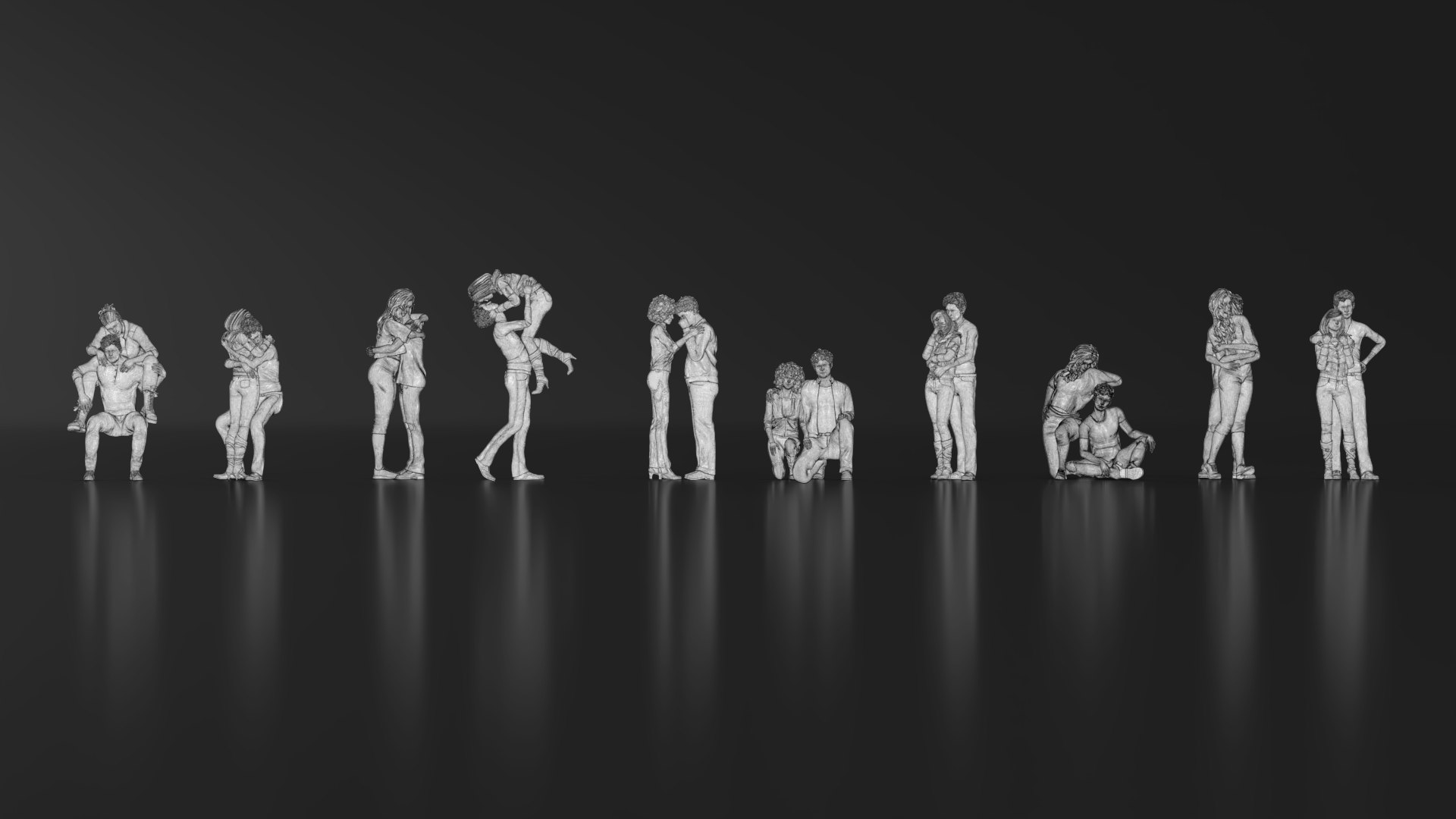 HD People 23 Romantic model https://p.turbosquid.com/ts-thumb/Mb/xs8KL2/It/wf02/png/1713005368/1920x1080/fit_q87/4d45cfe93aa6792e0060bd2b166d7240e86003a3/wf02.jpg