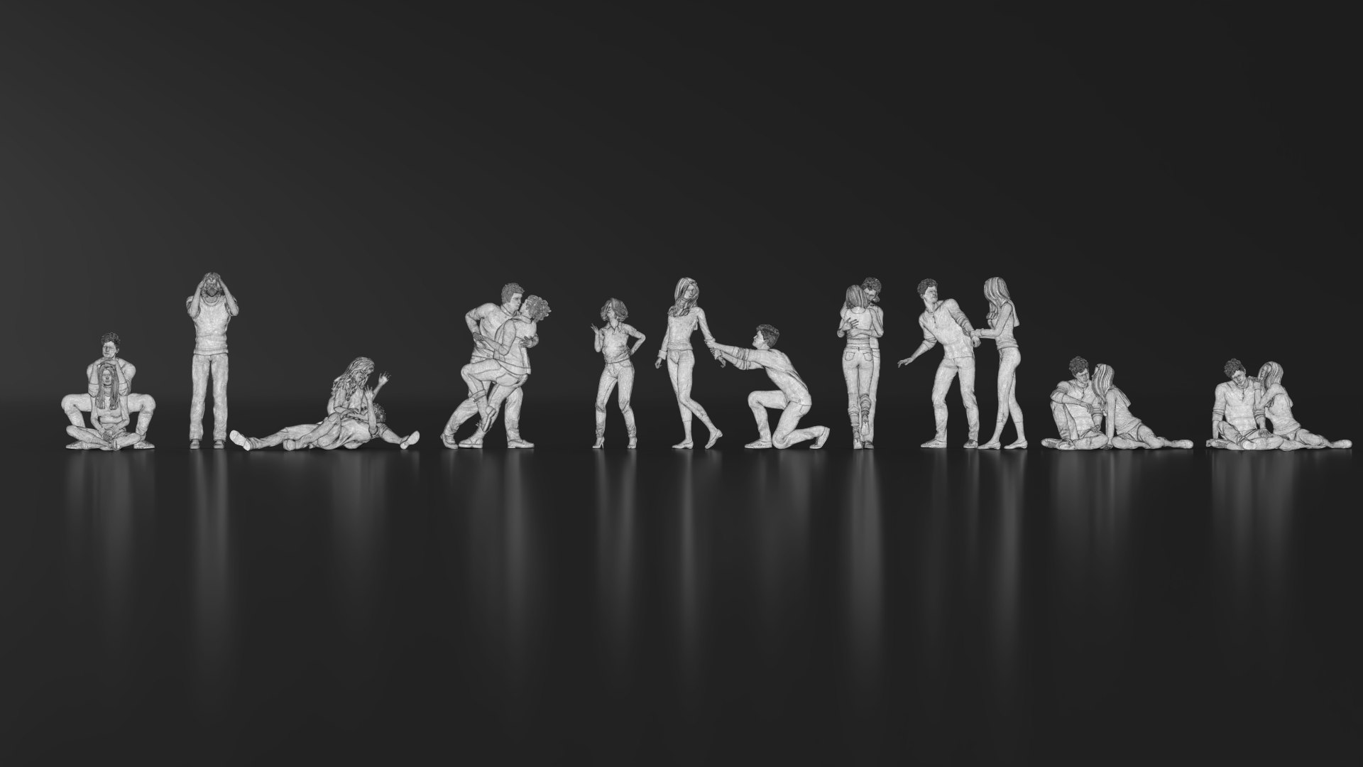 HD People 23 Romantic model https://p.turbosquid.com/ts-thumb/Mb/xs8KL2/LL/wf08/png/1713005371/1920x1080/fit_q87/b7ef2b52a621ef04d831a024f15276c1ee58db5d/wf08.jpg