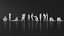 HD People 23 Romantic