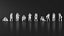 HD People 23 Romantic