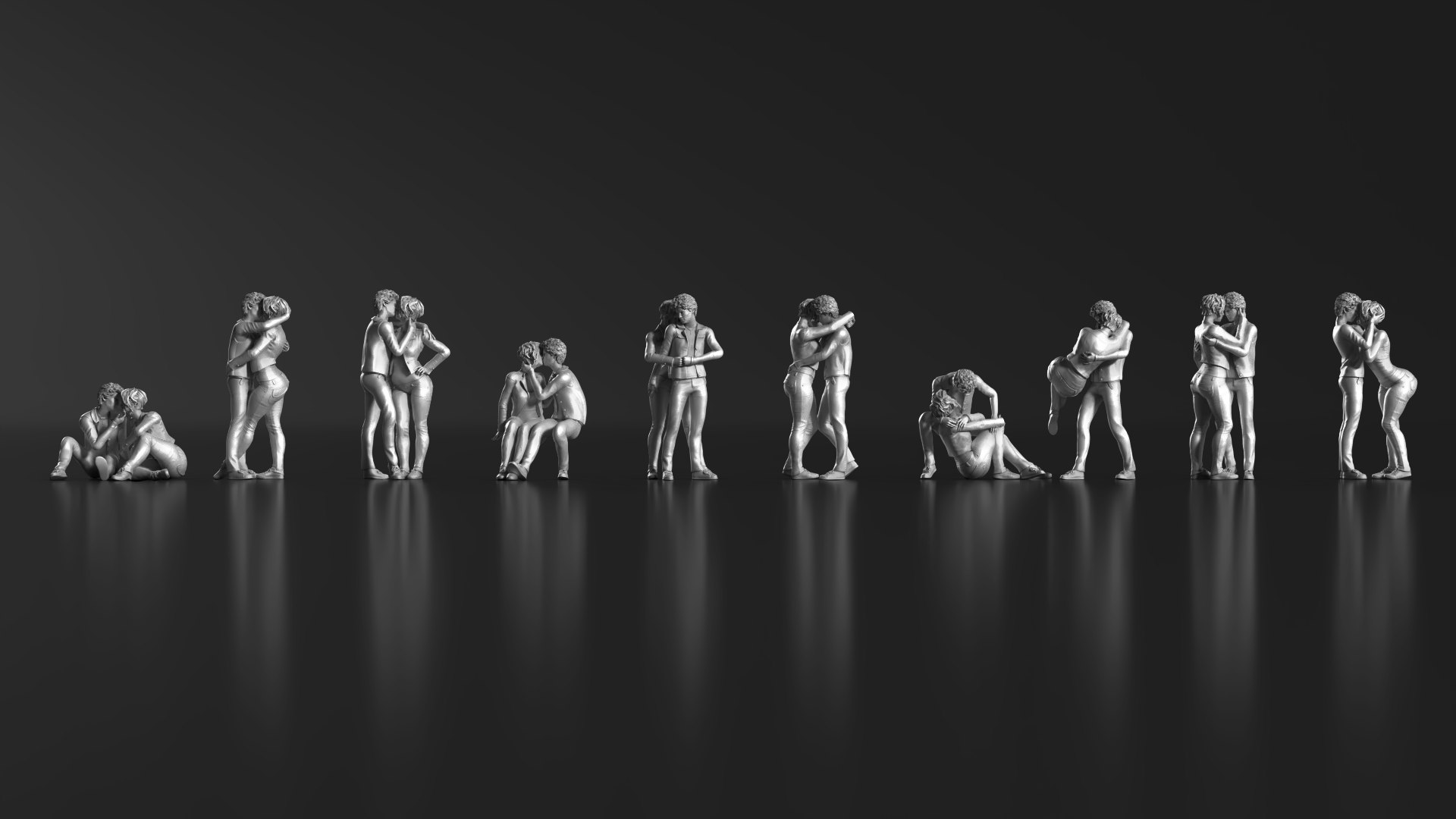 HD People 23 Romantic model https://p.turbosquid.com/ts-thumb/Mb/xs8KL2/Zk/images05/png/1713005365/1920x1080/fit_q87/5ae9fbb6edfb15c6407ca7afb9ffbfcd33d0698f/images05.jpg