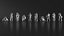 HD People 23 Romantic