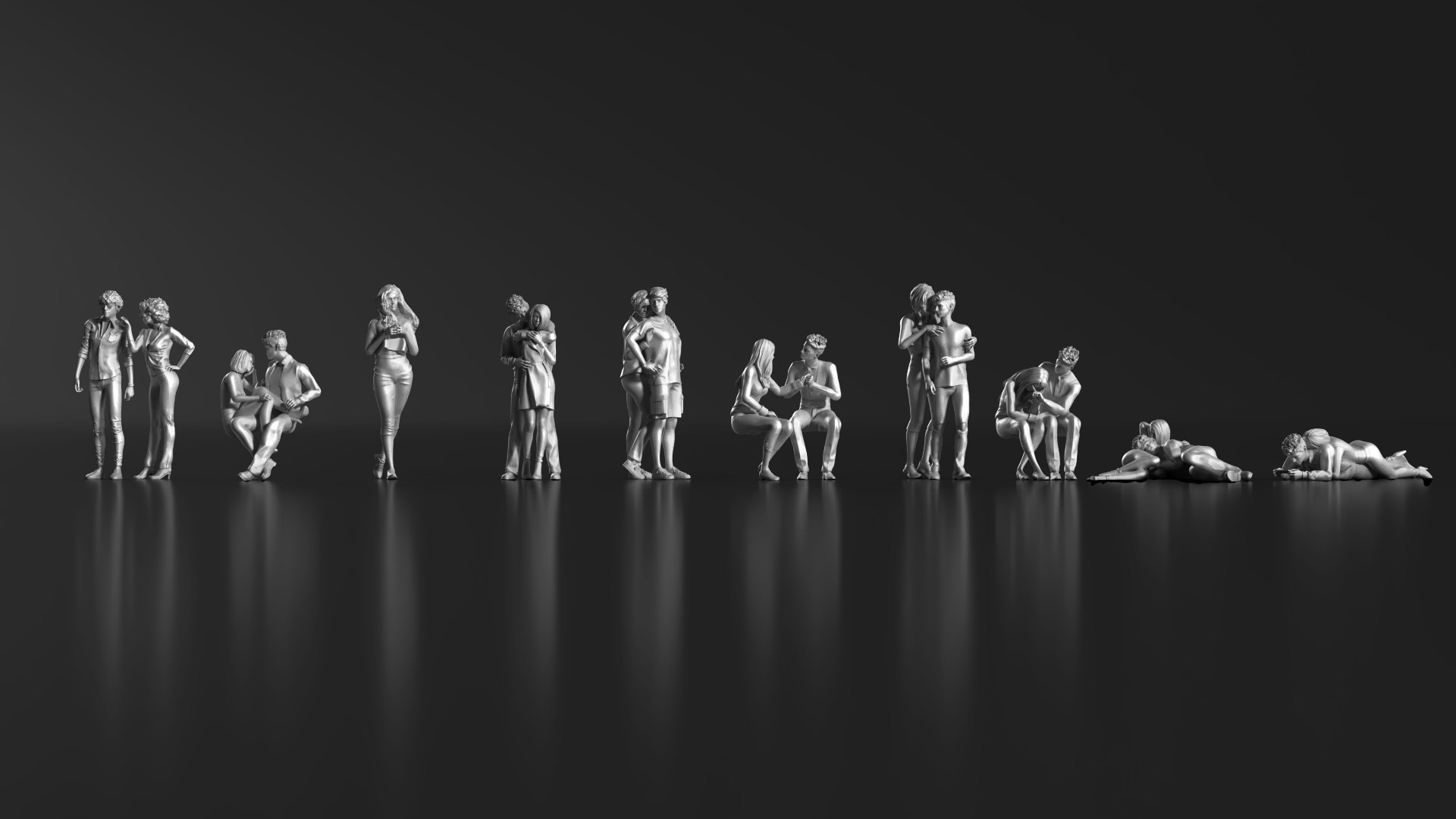 HD People 23 Romantic model https://p.turbosquid.com/ts-thumb/Mb/xs8KL2/l5/images01/png/1713005363/1920x1080/fit_q87/159b4b0948f5c5c3c43159fa109436da775cae8d/images01.jpg