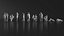 HD People 23 Romantic