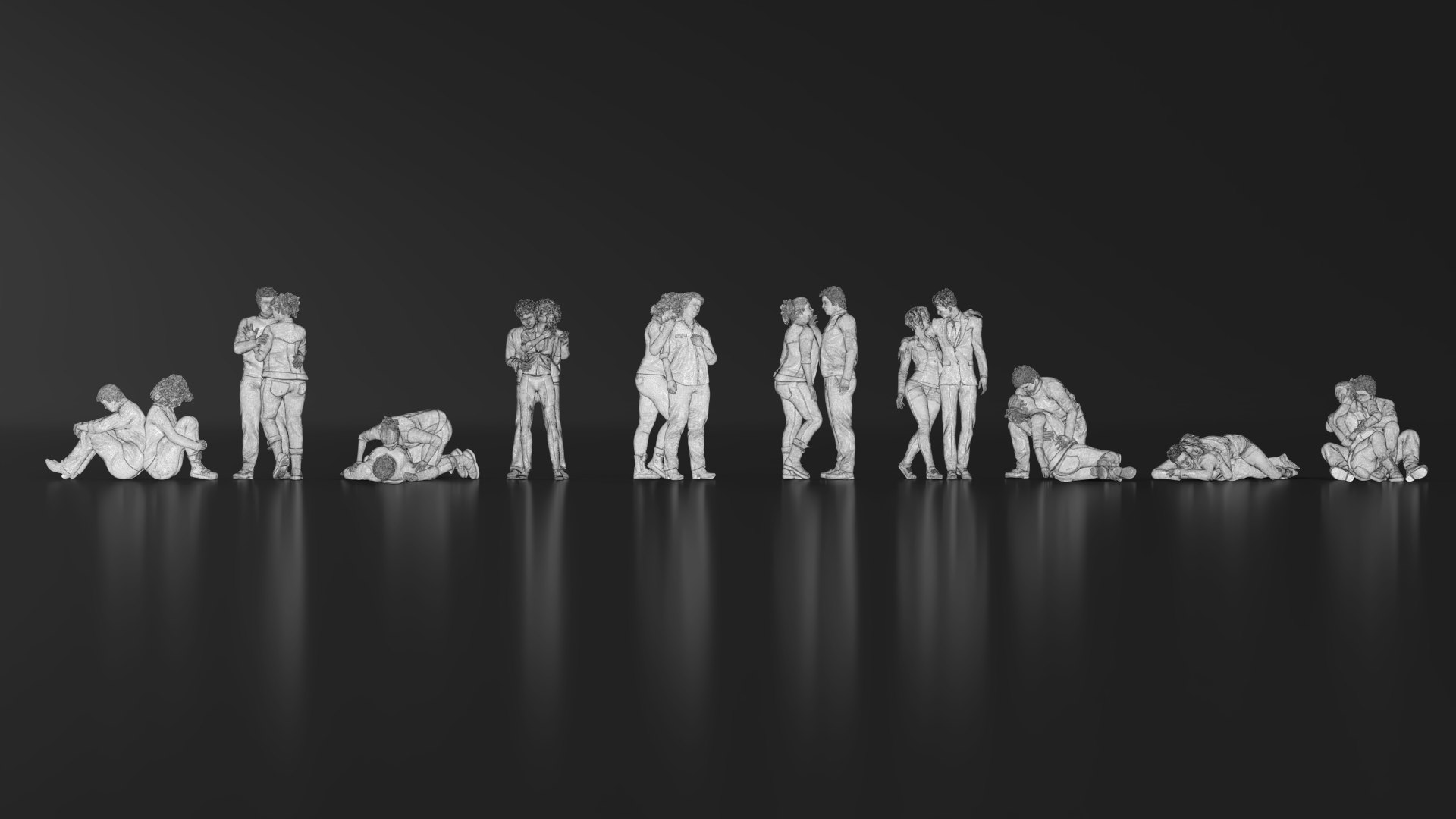 HD People 23 Romantic model https://p.turbosquid.com/ts-thumb/Mb/xs8KL2/nq/wf04/png/1713005369/1920x1080/fit_q87/c7f98b179fca94100cf751dc57aa7e9c8099d71d/wf04.jpg