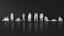 HD People 23 Romantic