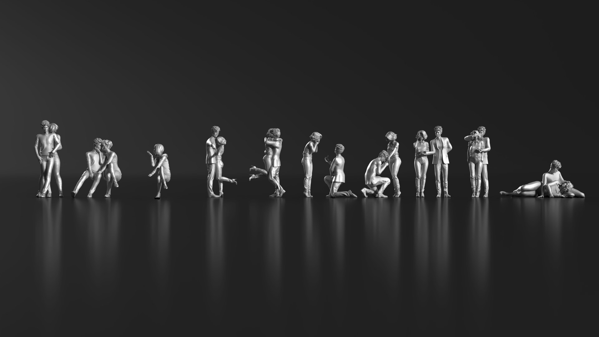 HD People 23 Romantic model https://p.turbosquid.com/ts-thumb/Mb/xs8KL2/pZ/images06/png/1713005365/1920x1080/fit_q87/4e21f81b26fbd1e01afafd558a53fb83c6178d08/images06.jpg