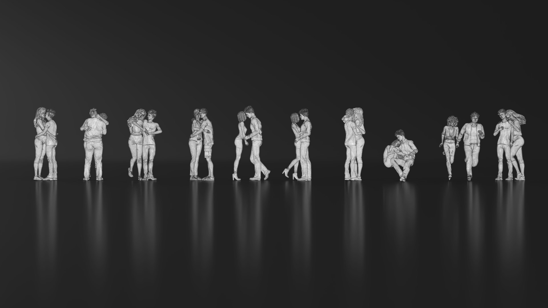 HD People 23 Romantic model https://p.turbosquid.com/ts-thumb/Mb/xs8KL2/rn/wf09/png/1713005371/1920x1080/fit_q87/b3ec4c064db517a74aff033df37056a8b4a8674b/wf09.jpg