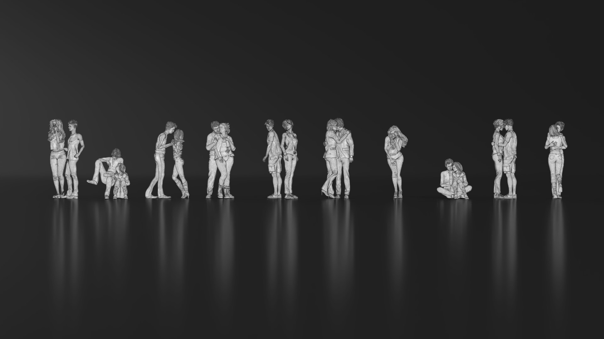 HD People 23 Romantic model https://p.turbosquid.com/ts-thumb/Mb/xs8KL2/zQ/wf03/png/1713005368/1920x1080/fit_q87/e2c51a25e83b3268f922b1c0ebae0b1cd9d7d1ad/wf03.jpg