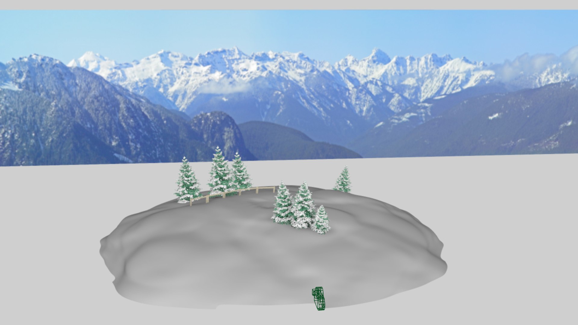 3d model pine tree forest - https://p.turbosquid.com/ts-thumb/Mb/xyLAyp/YmctLs2Q/render_02/jpg/1408880223/1920x1080/fit_q87/912dc11faa914c6605deba5cfae0eab1afa12ddb/render_02.jpg