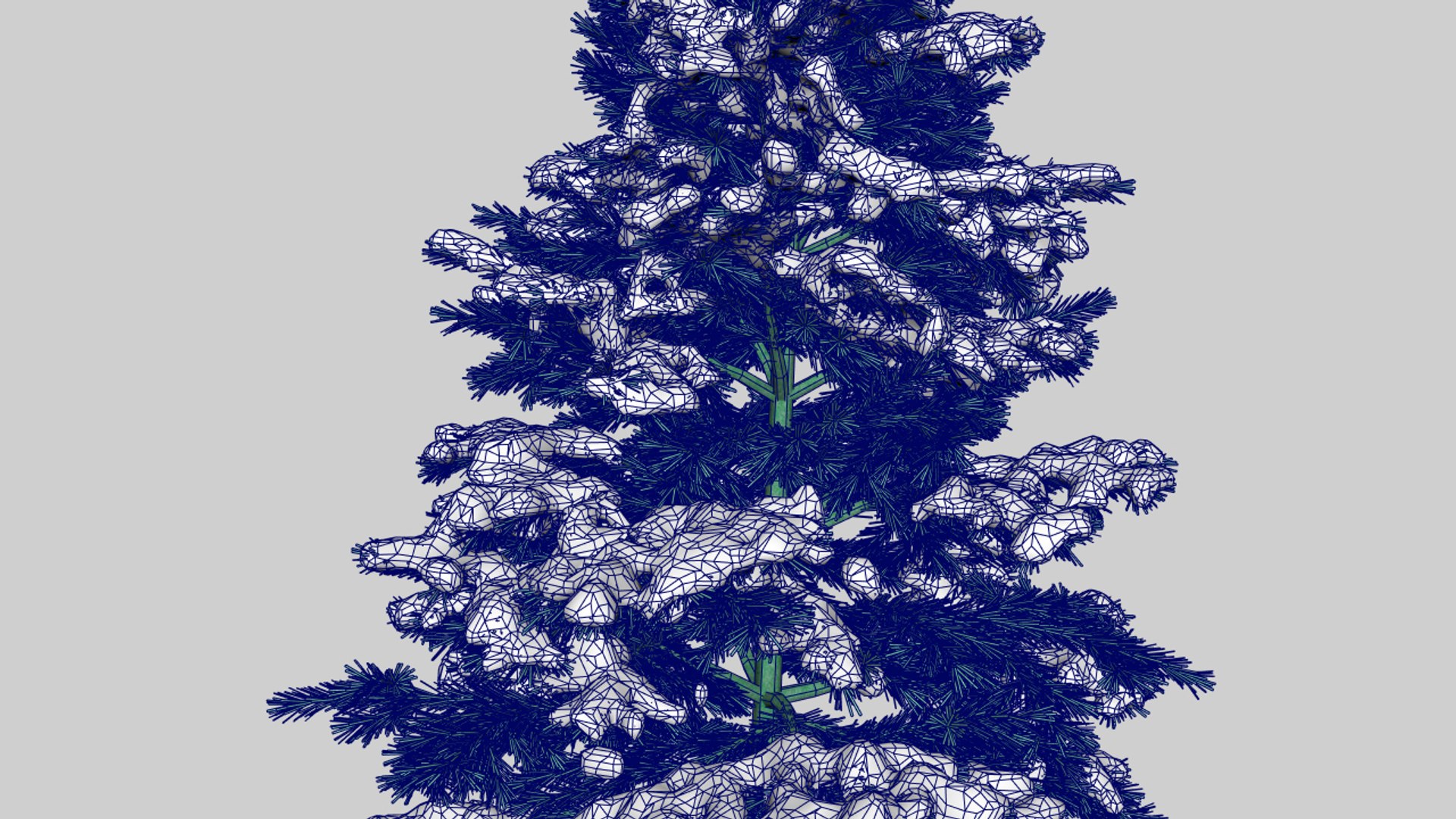 3d model pine tree forest - https://p.turbosquid.com/ts-thumb/Mb/xyLAyp/YzIMCnsl/render_05/jpg/1408880223/1920x1080/fit_q87/f340605479a6860390069289e56887dad05bbef8/render_05.jpg