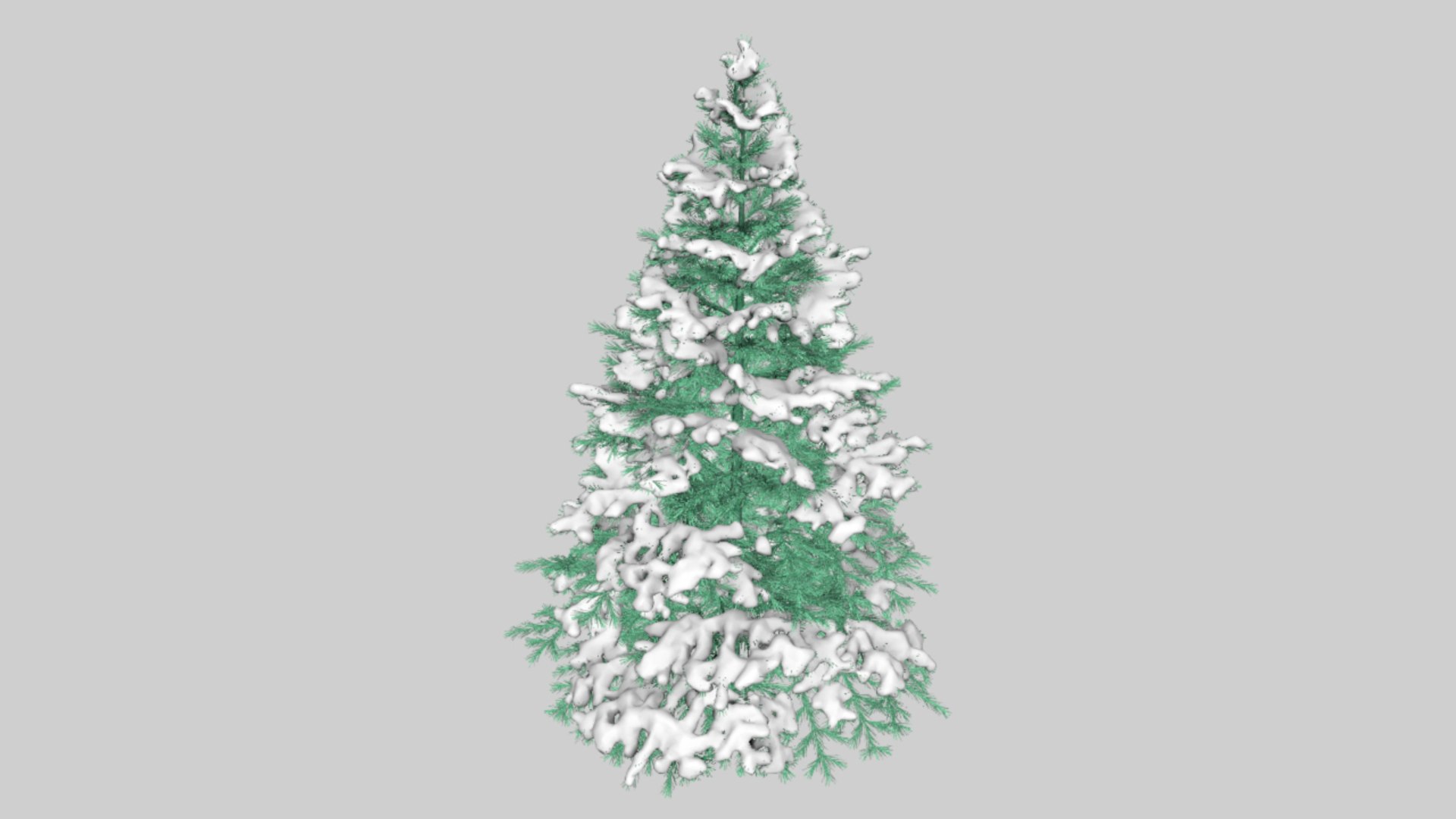 3d model pine tree forest - https://p.turbosquid.com/ts-thumb/Mb/xyLAyp/slmHqlbu/render_06/jpg/1408880223/1920x1080/fit_q87/47e4e80bb9b63869de8be8cb353f2582d44f9cb0/render_06.jpg