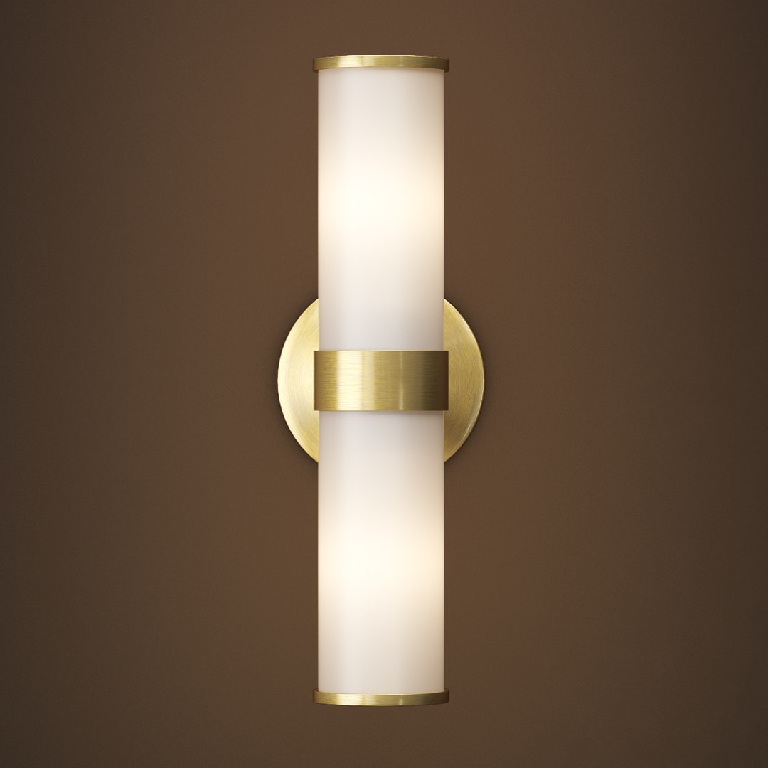 3D sutton sconce https://p.turbosquid.com/ts-thumb/Mb/zv7yQu/0ViHtzFg/8c/jpg/1492437292/1920x1080/fit_q87/fe3ada1eb76f71a19ce1073dd302914eb20009f1/8c.jpg