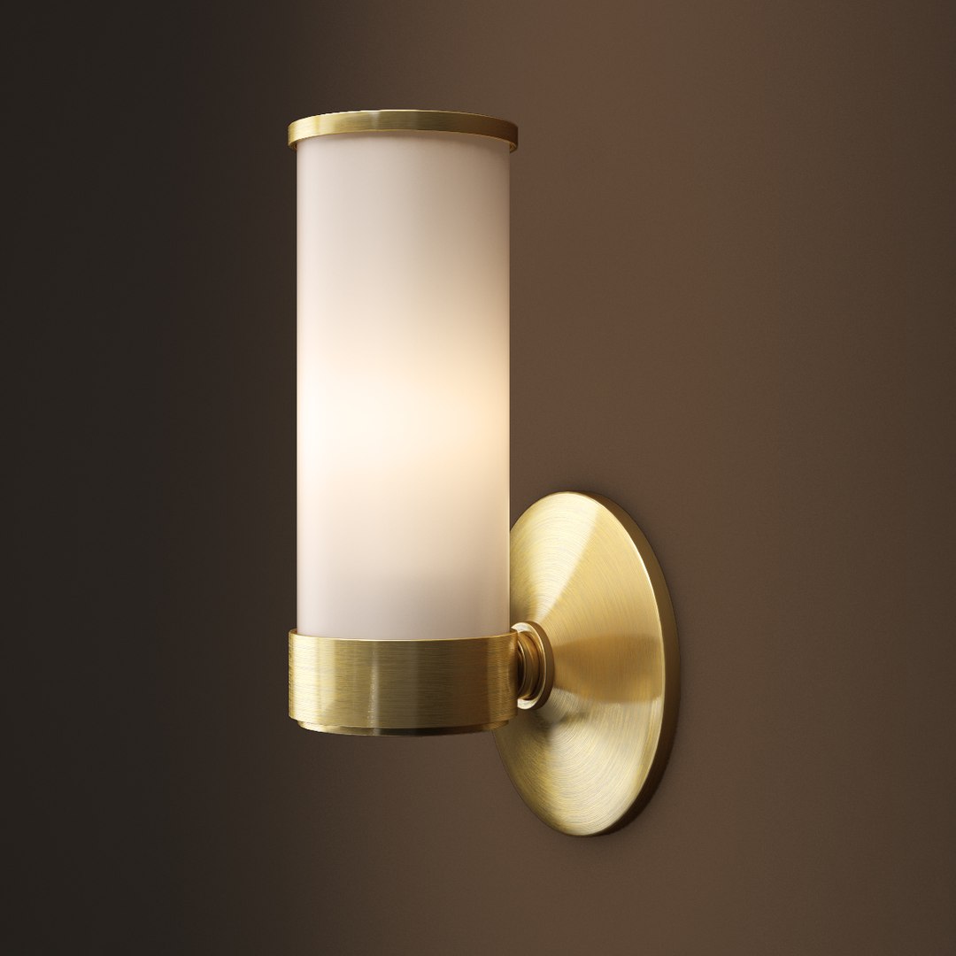 3D sutton sconce https://p.turbosquid.com/ts-thumb/Mb/zv7yQu/2SZPHSkB/13/jpg/1492437292/1920x1080/fit_q87/746e1112e6763746bae933275cdc0fd3730a02d5/13.jpg