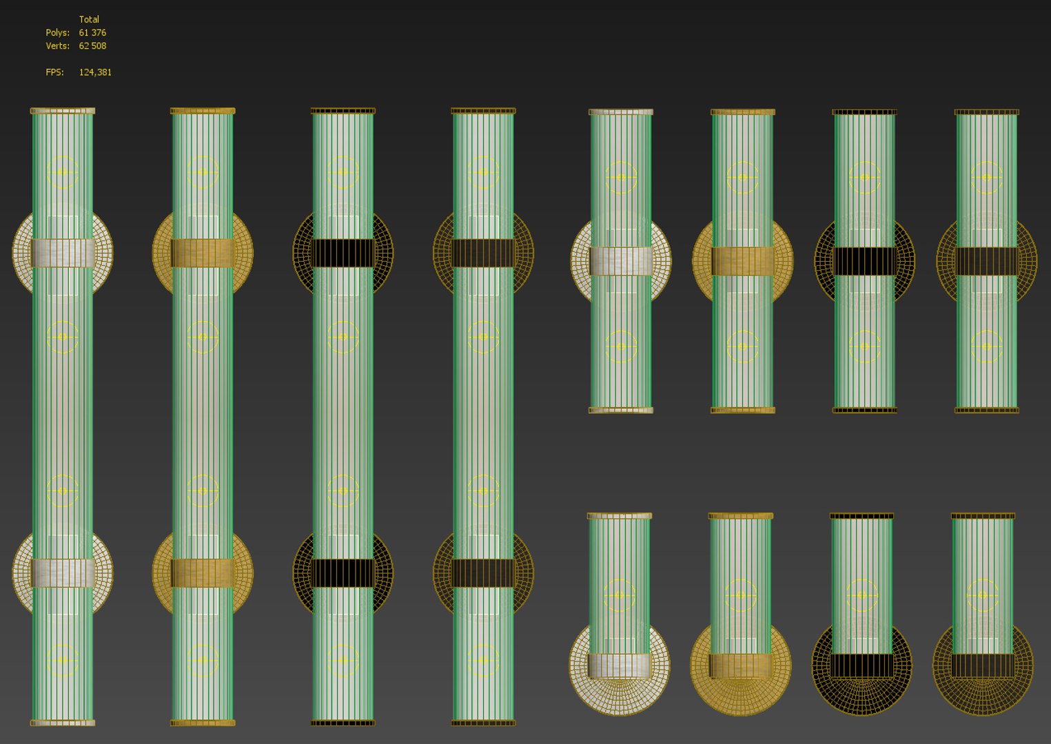 3D sutton sconce https://p.turbosquid.com/ts-thumb/Mb/zv7yQu/4V1b51GS/17c/jpg/1492437292/1920x1080/fit_q87/df9e4e492351dec05a624b9f7731f9ccac1adad1/17c.jpg