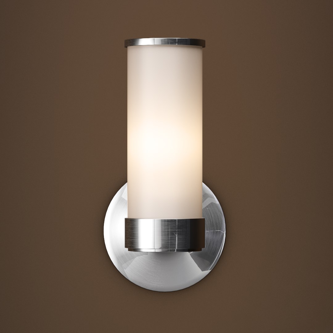 3D sutton sconce https://p.turbosquid.com/ts-thumb/Mb/zv7yQu/6NFCCbco/14c/jpg/1492437292/1920x1080/fit_q87/78db6e798331eda4490ff23959876cc282ecbf01/14c.jpg