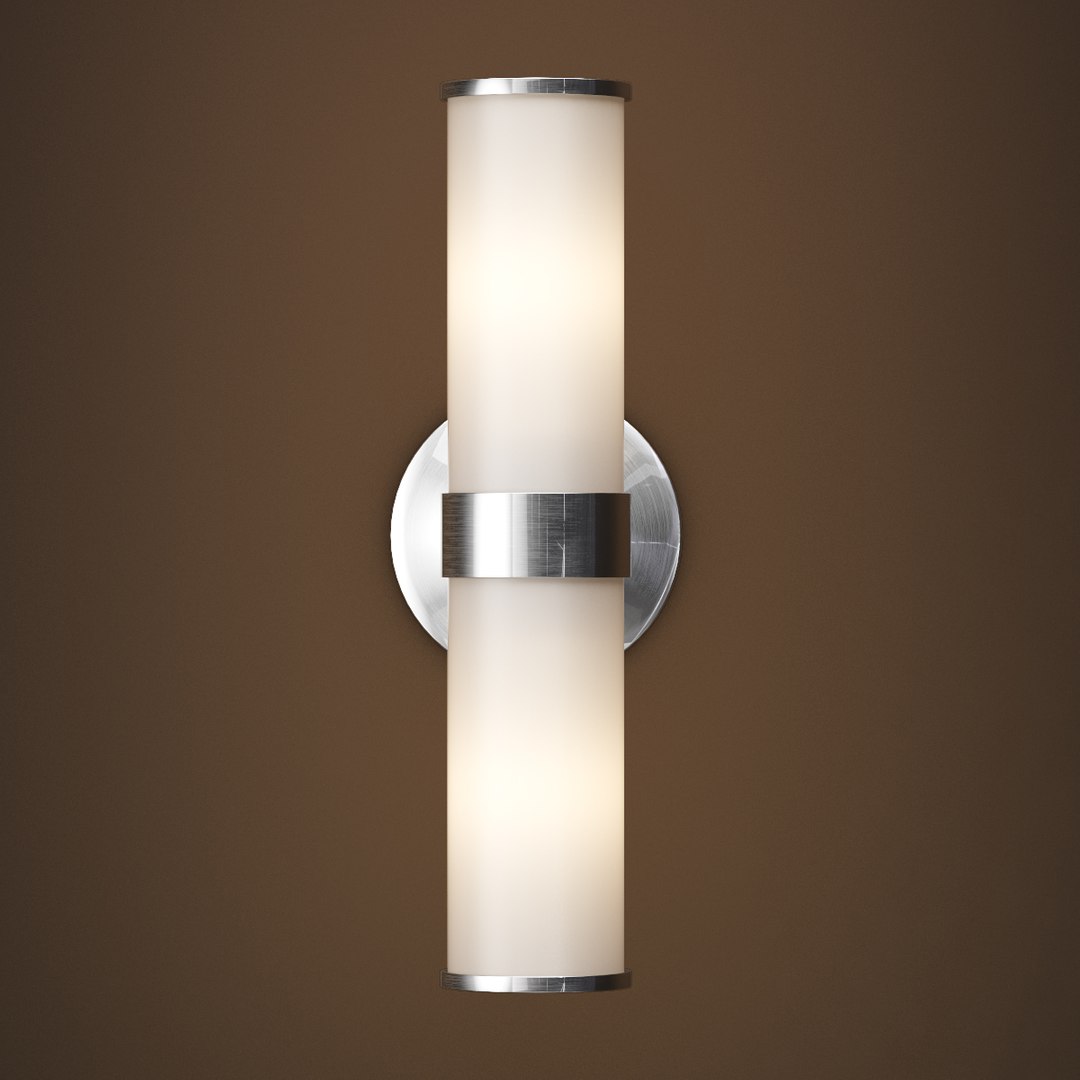 3D sutton sconce https://p.turbosquid.com/ts-thumb/Mb/zv7yQu/FaHFS7VL/10c/jpg/1492437292/1920x1080/fit_q87/9ef506951dcd1041771e60d8841f2cf04a994a5a/10c.jpg