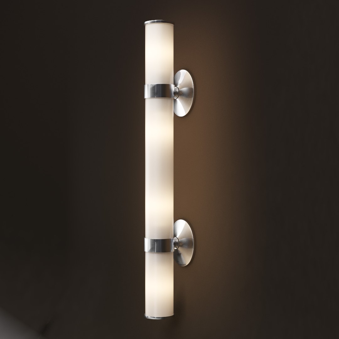 3D sutton sconce https://p.turbosquid.com/ts-thumb/Mb/zv7yQu/HnaoaSOp/3c/jpg/1492437292/1920x1080/fit_q87/c82e2b57798eebc08bded483e17a04869d0ed824/3c.jpg