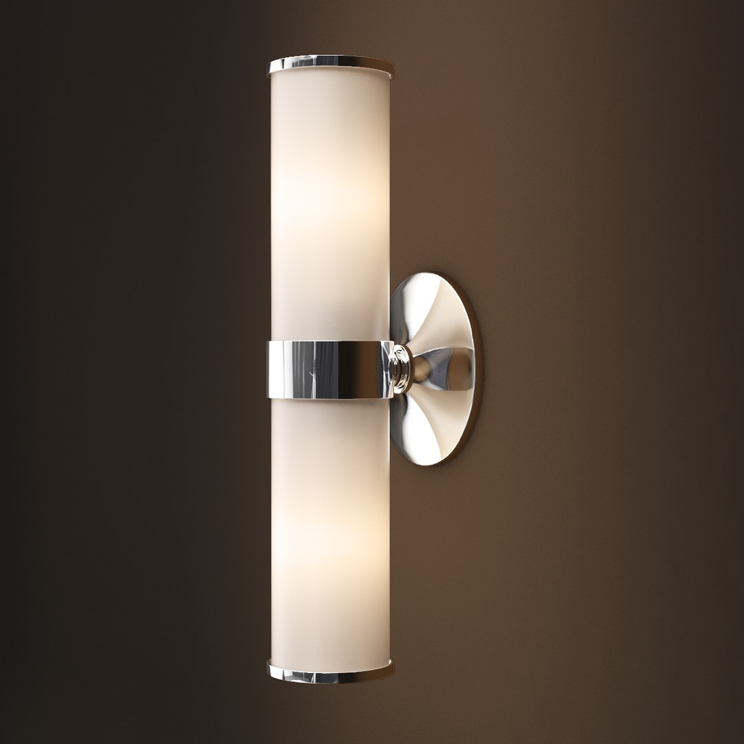 3D sutton sconce https://p.turbosquid.com/ts-thumb/Mb/zv7yQu/LLQpAUgd/11c/jpg/1492437292/1920x1080/fit_q87/5a106d9bbd73b647c92493cd325c0958829db636/11c.jpg