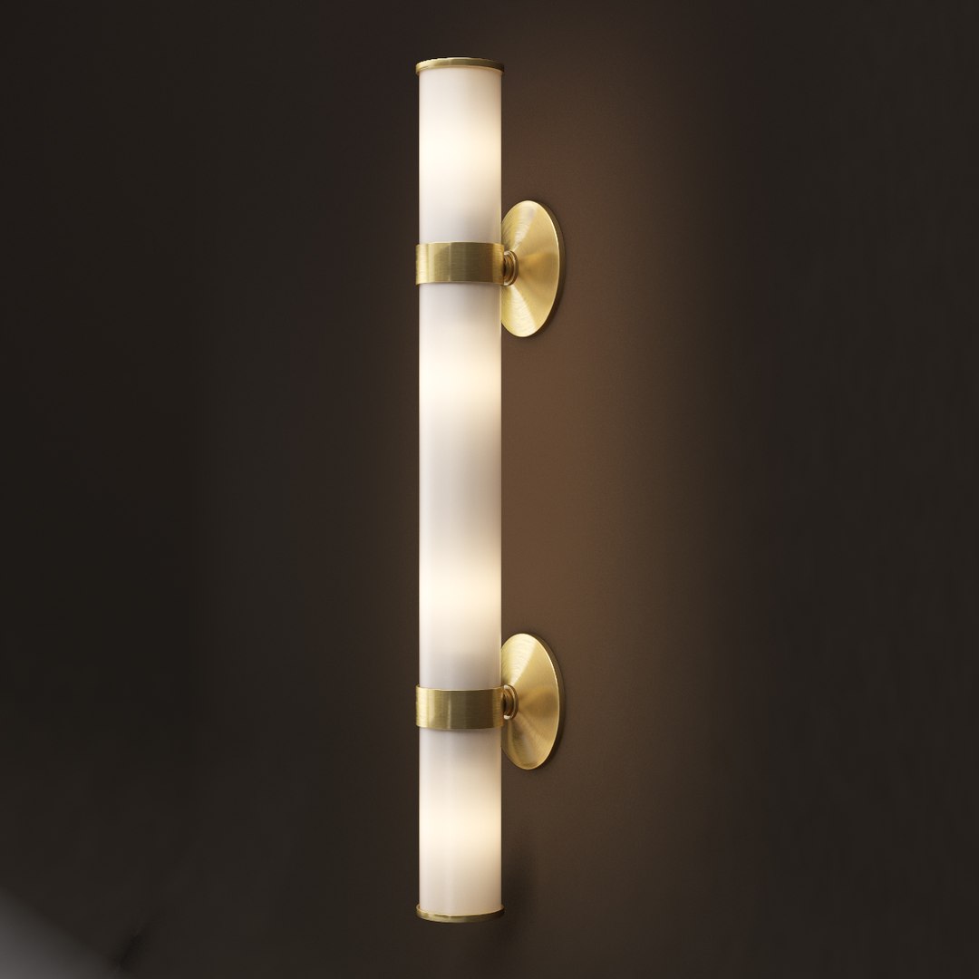 3D sutton sconce https://p.turbosquid.com/ts-thumb/Mb/zv7yQu/Smlg0DOc/2c/jpg/1492437292/1920x1080/fit_q87/d4dad581751eab3de9e68ae1b88843ba8db52ebb/2c.jpg