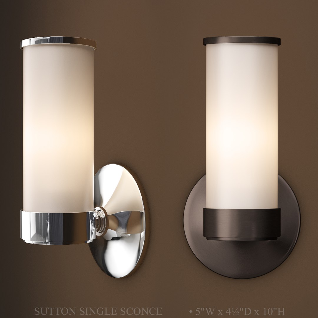 3D sutton sconce https://p.turbosquid.com/ts-thumb/Mb/zv7yQu/Sq2kxecQ/pre_6/jpg/1502967264/1920x1080/fit_q87/c7c28a48601e4b687d6ee2b833713152ea1b80dd/pre_6.jpg