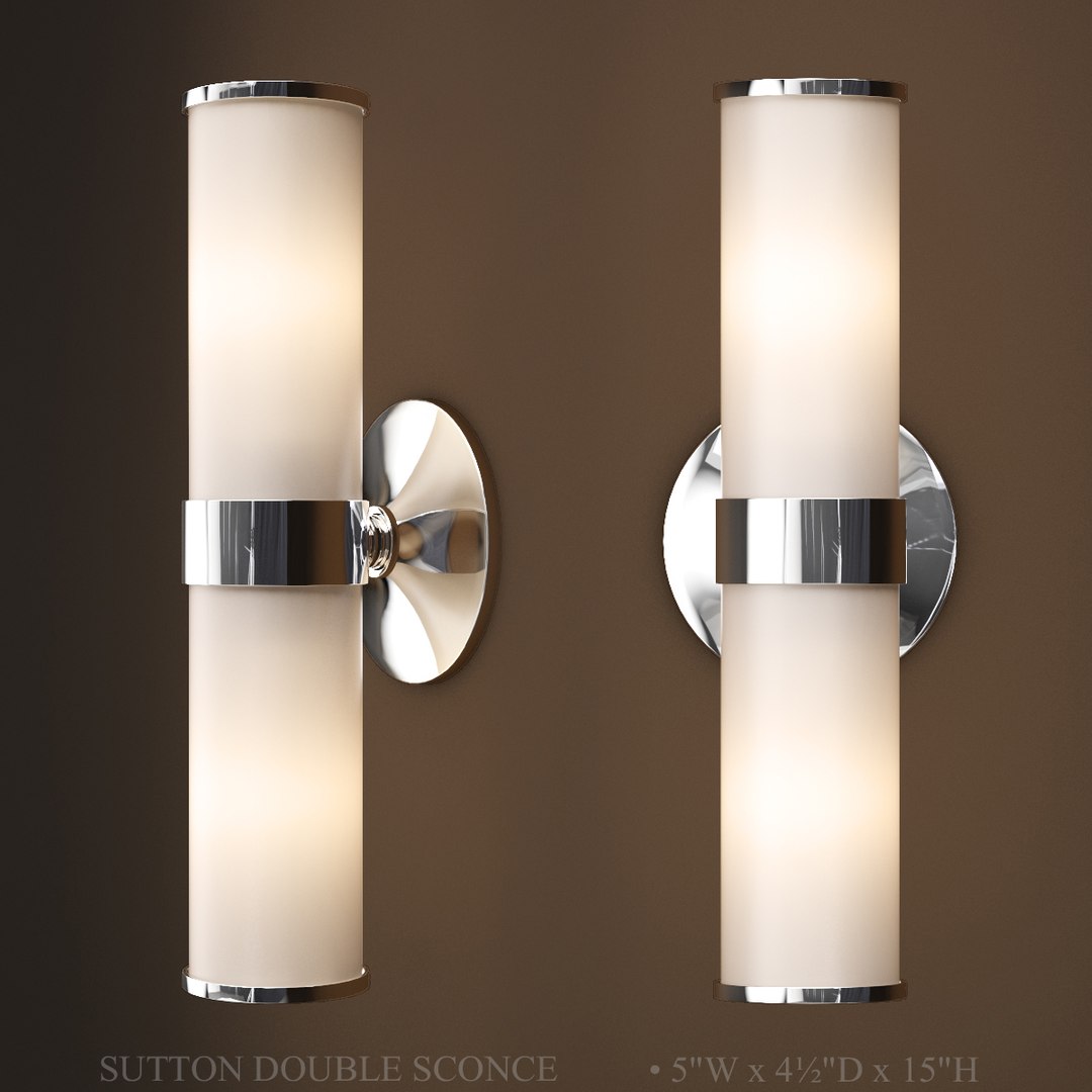 3D sutton sconce https://p.turbosquid.com/ts-thumb/Mb/zv7yQu/YbWiTzwb/pre_4/jpg/1502967228/1920x1080/fit_q87/388f617286763fae6682f4bbae9611a698c1748a/pre_4.jpg