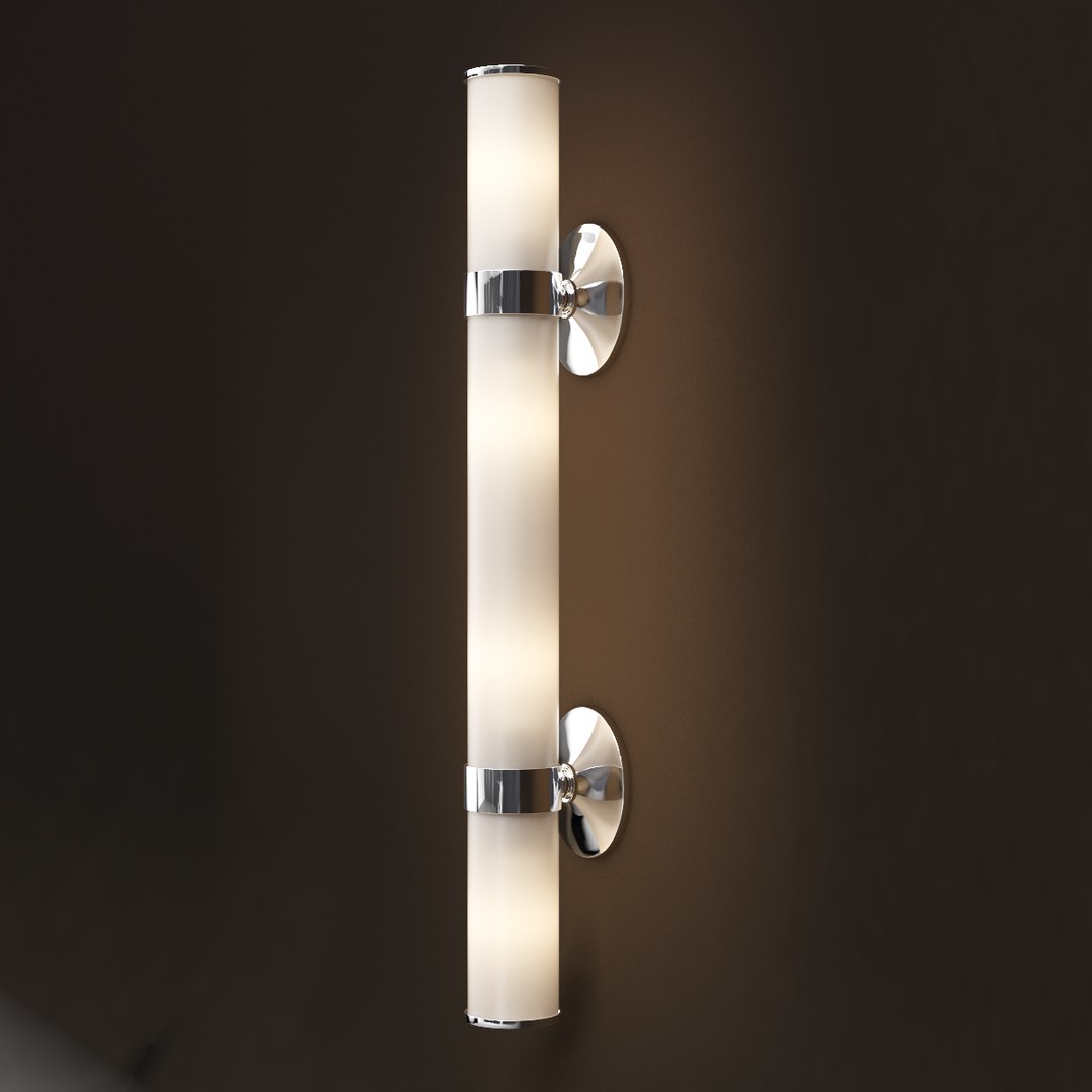 3D sutton sconce https://p.turbosquid.com/ts-thumb/Mb/zv7yQu/ZSHagFrh/4c/jpg/1492437292/1920x1080/fit_q87/b553c2d6898eb36906631b5c79400e347d31ba69/4c.jpg