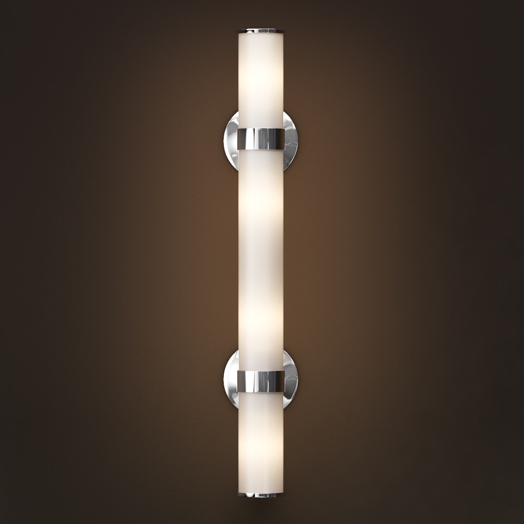 3D sutton sconce https://p.turbosquid.com/ts-thumb/Mb/zv7yQu/gQutNfbp/5c/jpg/1492437292/1920x1080/fit_q87/4055c3e73c0446dc01d746448c0eeda9494b1979/5c.jpg