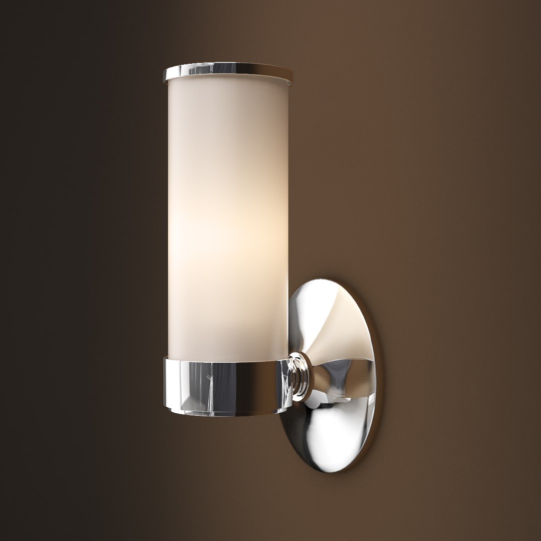 3D sutton sconce https://p.turbosquid.com/ts-thumb/Mb/zv7yQu/sjkbU9Zz/16/jpg/1492437292/1920x1080/fit_q87/9d5a7a5090f6824244e5037c4666d3ae8cd81bae/16.jpg