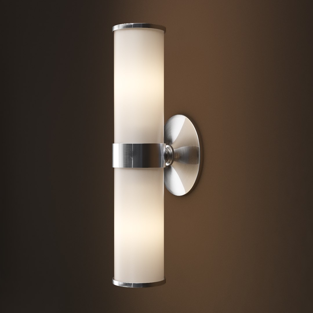 3D sutton sconce https://p.turbosquid.com/ts-thumb/Mb/zv7yQu/uhzOP950/9c/jpg/1492437292/1920x1080/fit_q87/013208898785d5a65b32080c944e23f0008a1b40/9c.jpg