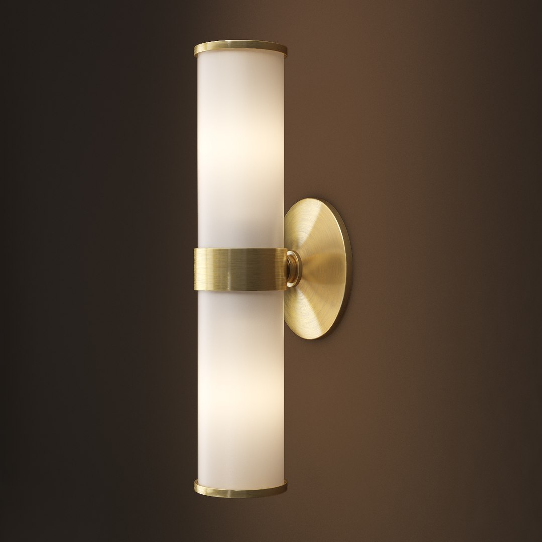 3D sutton sconce https://p.turbosquid.com/ts-thumb/Mb/zv7yQu/wlwhtAk3/7c/jpg/1492437292/1920x1080/fit_q87/672a100fea7ae67dd88af1f9964c52f61a31c67e/7c.jpg