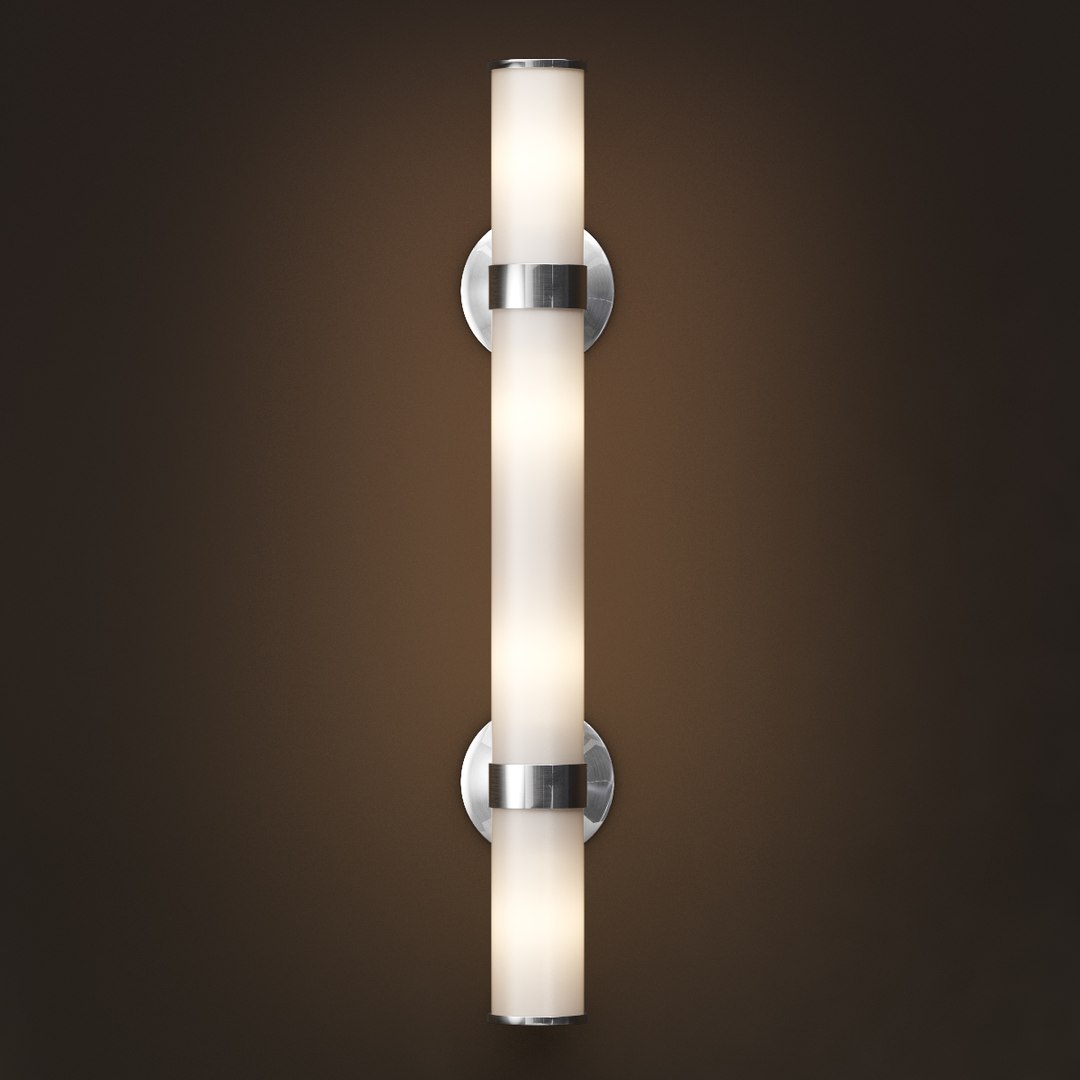 3D sutton sconce https://p.turbosquid.com/ts-thumb/Mb/zv7yQu/xDtoFUnI/6c/jpg/1492437292/1920x1080/fit_q87/d93150d991bec9a65736c6cf592693216236201c/6c.jpg
