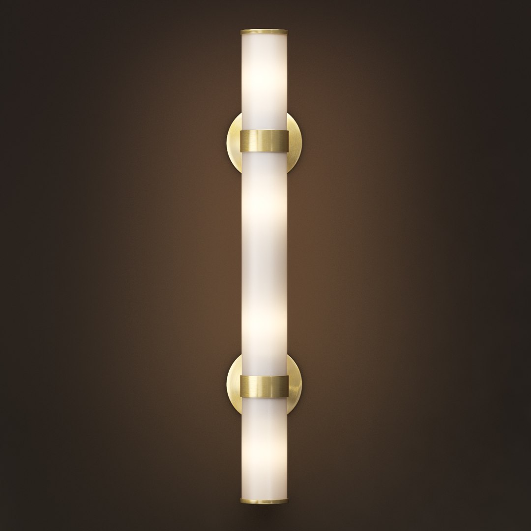 3D sutton sconce https://p.turbosquid.com/ts-thumb/Mb/zv7yQu/xEnPDAc6/1c/jpg/1492437292/1920x1080/fit_q87/4fc1b5925d5a39bddb3d59031b969c26db9c5df6/1c.jpg