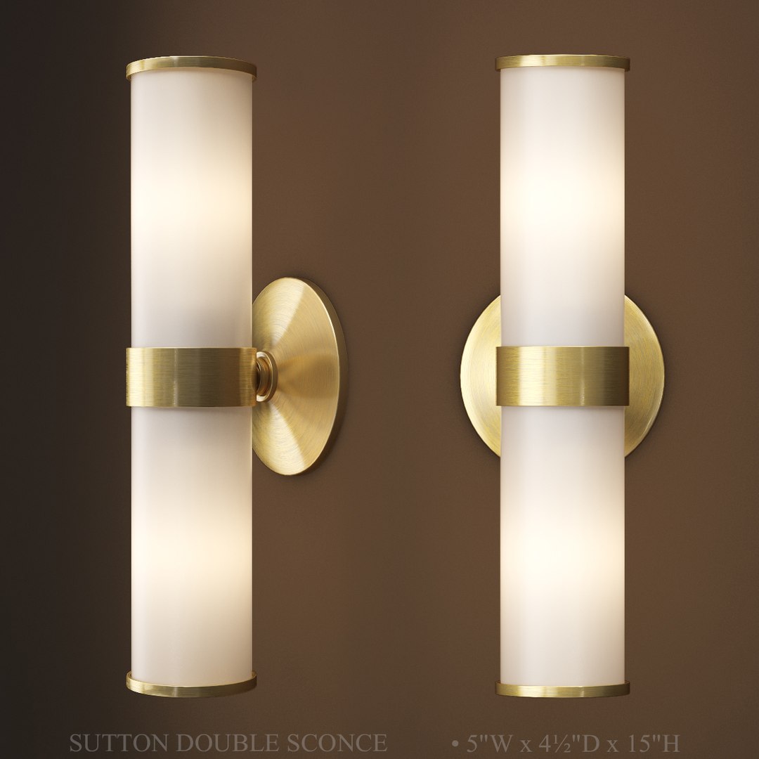 3D sutton sconce https://p.turbosquid.com/ts-thumb/Mb/zv7yQu/xFgrUajI/pre_2/jpg/1502967201/1920x1080/fit_q87/a27db34e43f0543972750efd38362a90663143ae/pre_2.jpg