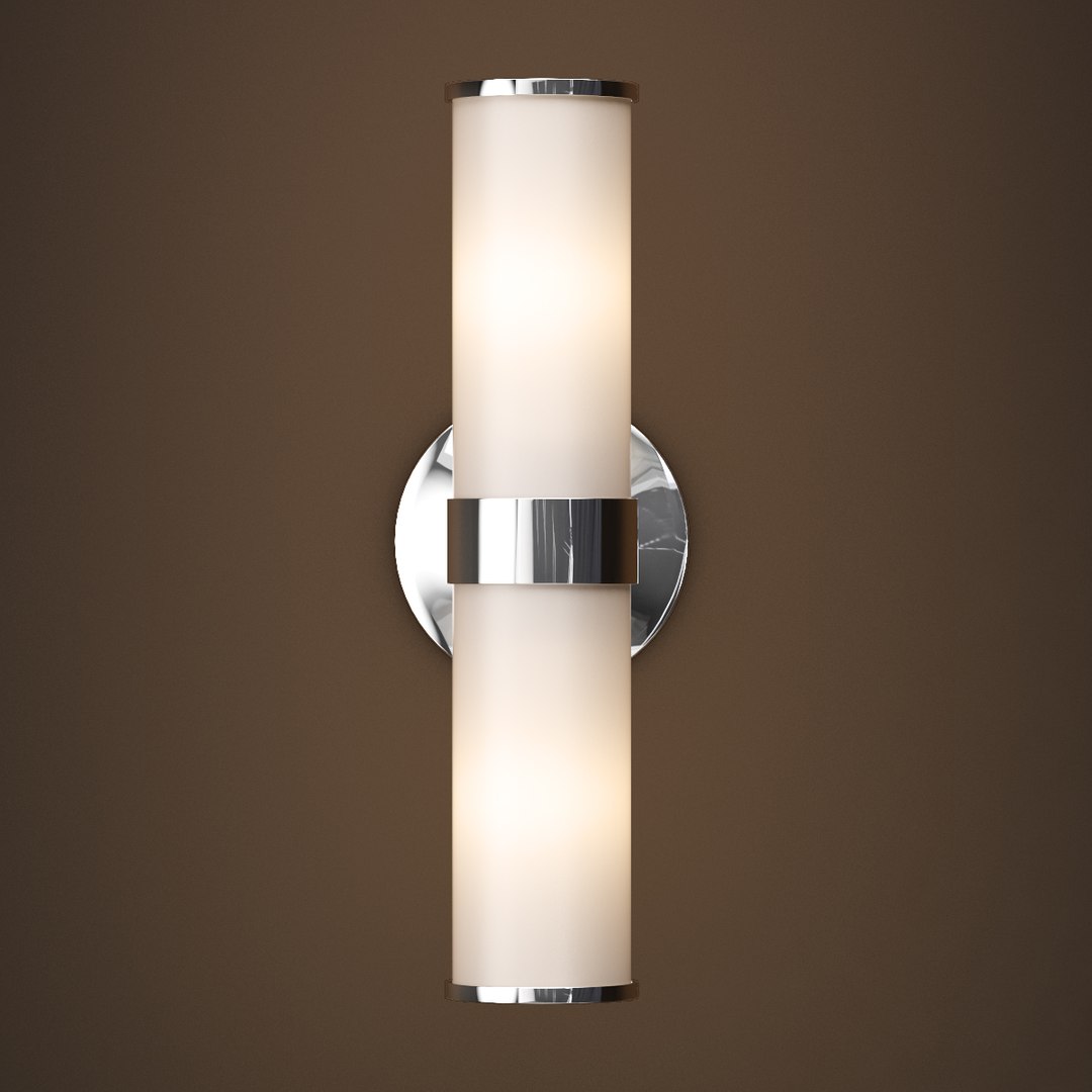 3D sutton sconce https://p.turbosquid.com/ts-thumb/Mb/zv7yQu/yw8VtnoS/12c/jpg/1492437292/1920x1080/fit_q87/63d8ef2727ba92112ed122478c1daf96518884f5/12c.jpg