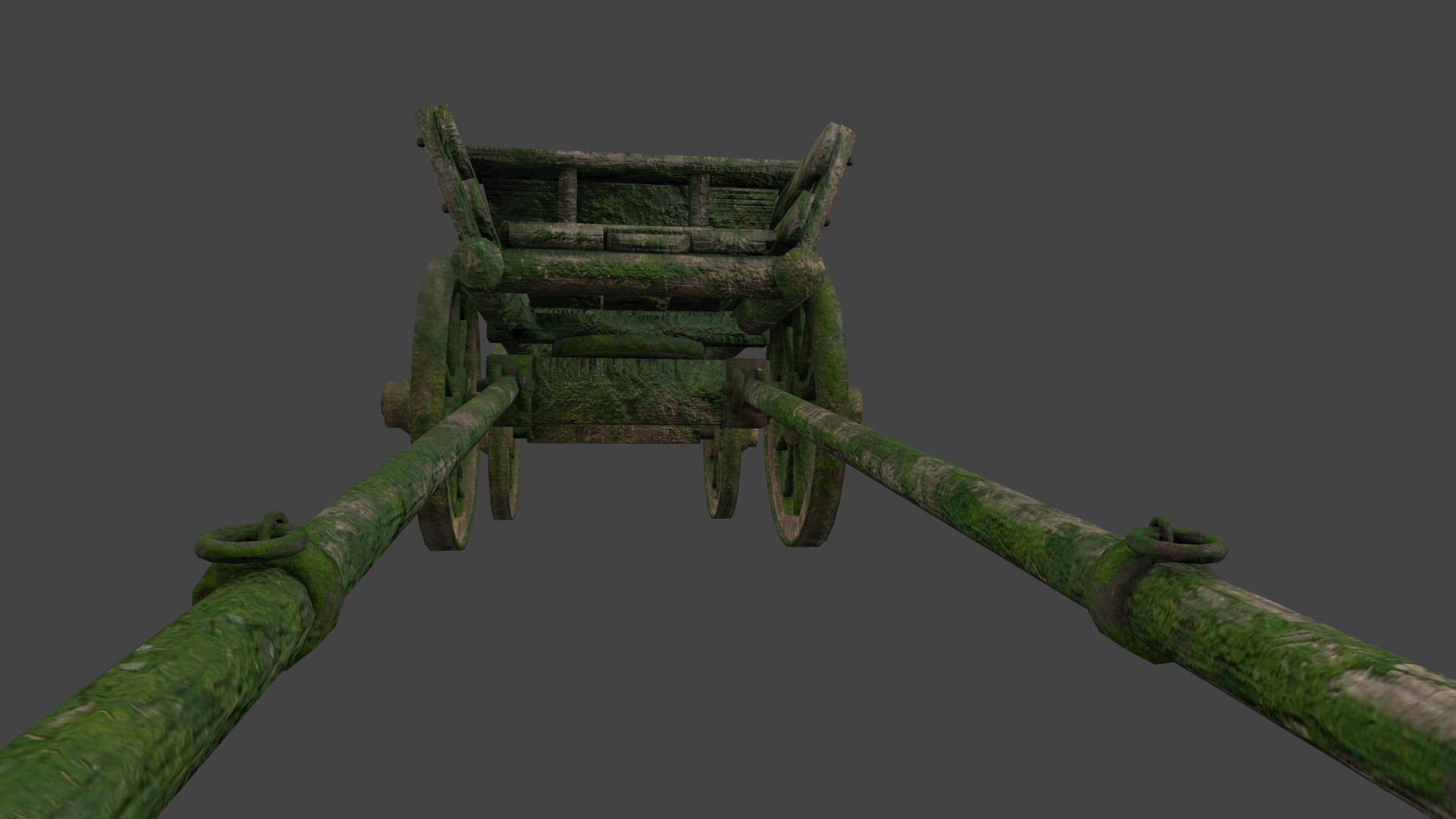 3D wooden cart model https://p.turbosquid.com/ts-thumb/Mc/1n8QrE/5Uh9nq94/113/jpg/1526341671/1920x1080/fit_q87/95e8b9f493810e3fce942eae289f63071626b22d/113.jpg