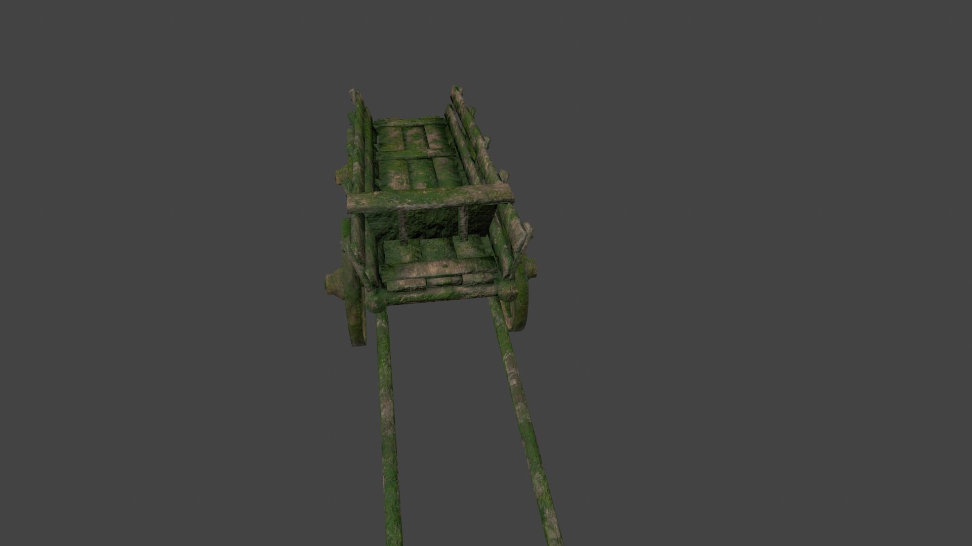 3D wooden cart model https://p.turbosquid.com/ts-thumb/Mc/1n8QrE/ASZXAALK/14/jpg/1526341671/1920x1080/fit_q87/2639846bc936da28b425f687cf212c699c146ea5/14.jpg