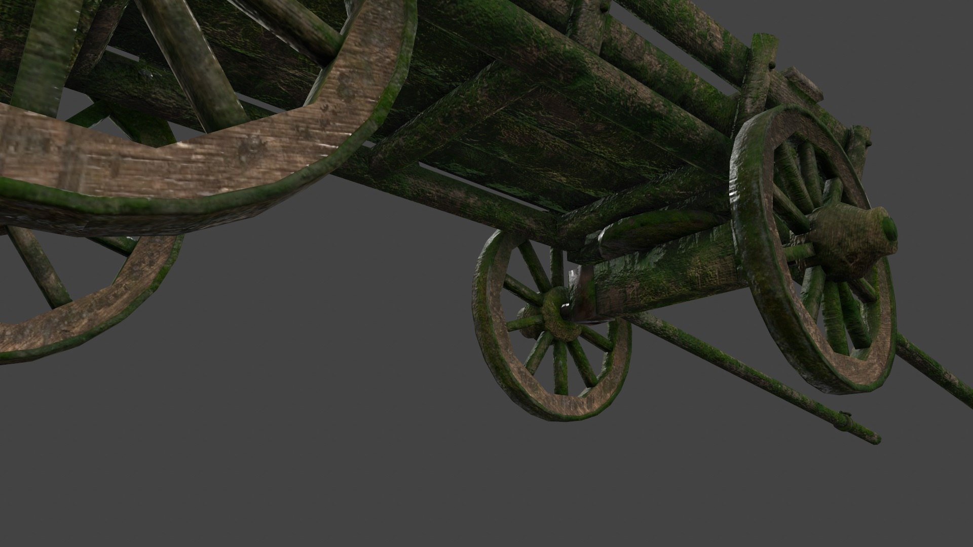 3D wooden cart model https://p.turbosquid.com/ts-thumb/Mc/1n8QrE/GTRWtM7Z/114/jpg/1526341671/1920x1080/fit_q87/c5e7b5b8ea3810c7fe9f3b99cc561541a5d5e4bb/114.jpg