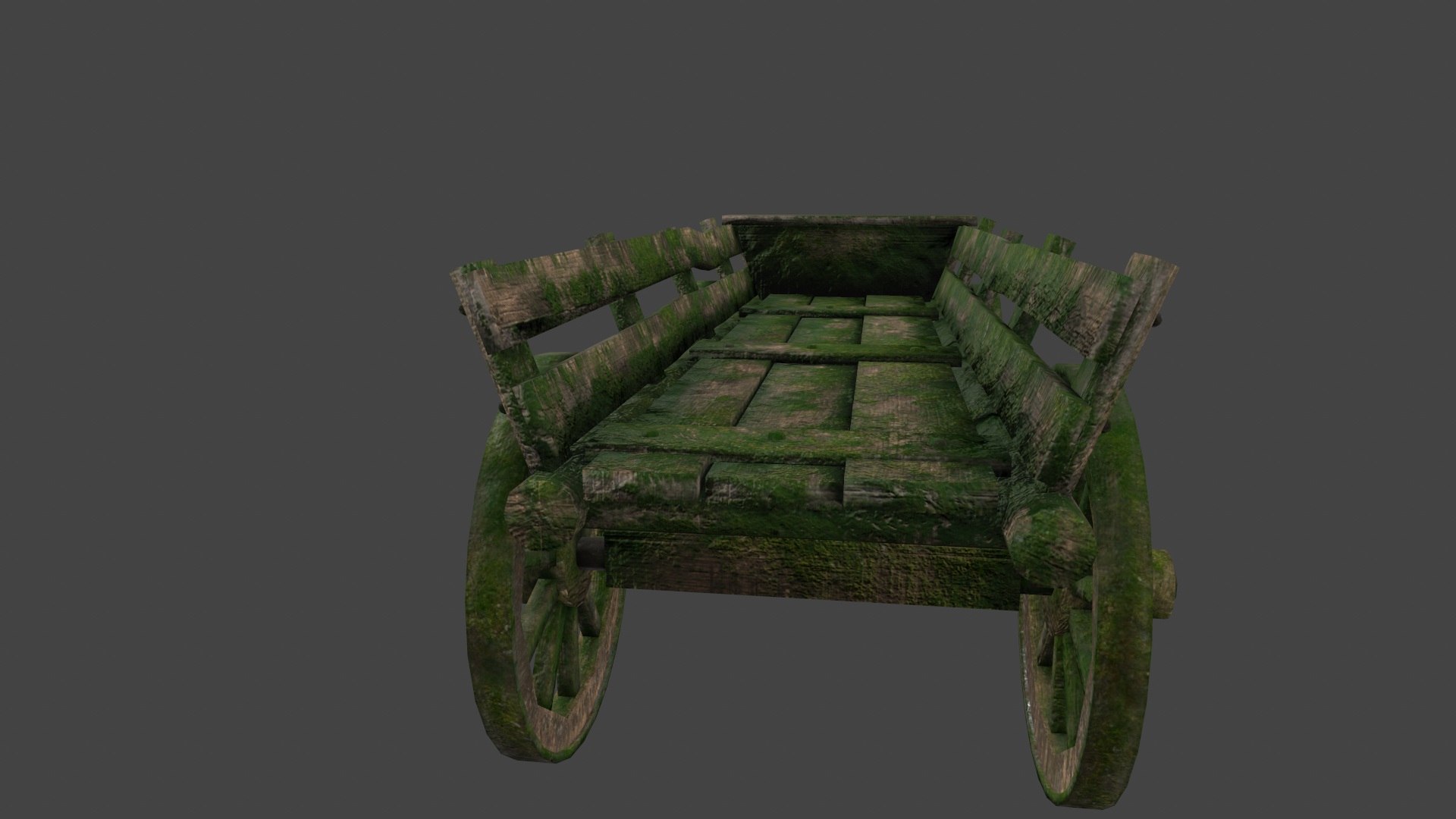 3D wooden cart model https://p.turbosquid.com/ts-thumb/Mc/1n8QrE/Jug6T158/111/jpg/1526341671/1920x1080/fit_q87/ff79c0f4344f1e7930bf432deeebeab1080f04cc/111.jpg