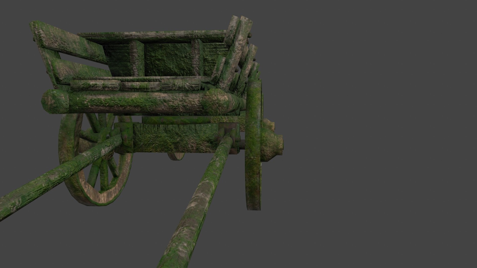 3D wooden cart model https://p.turbosquid.com/ts-thumb/Mc/1n8QrE/KH2mwNHB/112/jpg/1526341671/1920x1080/fit_q87/0e2453ed1ce3c7b4bbd80a6d78700231dab75bbb/112.jpg
