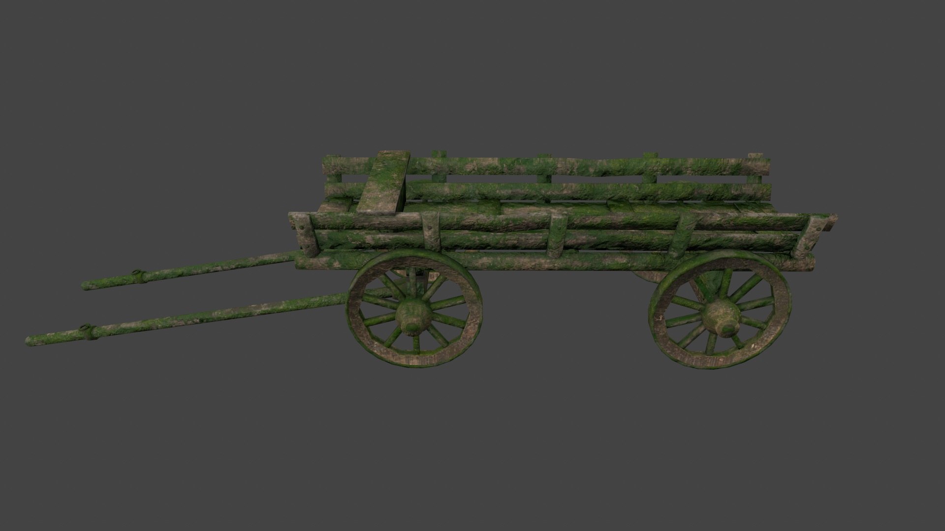 3D wooden cart model https://p.turbosquid.com/ts-thumb/Mc/1n8QrE/NotZ7F4C/12/jpg/1526341671/1920x1080/fit_q87/3d19e3808c291ab336f5011e9c28d2c4e079e55e/12.jpg