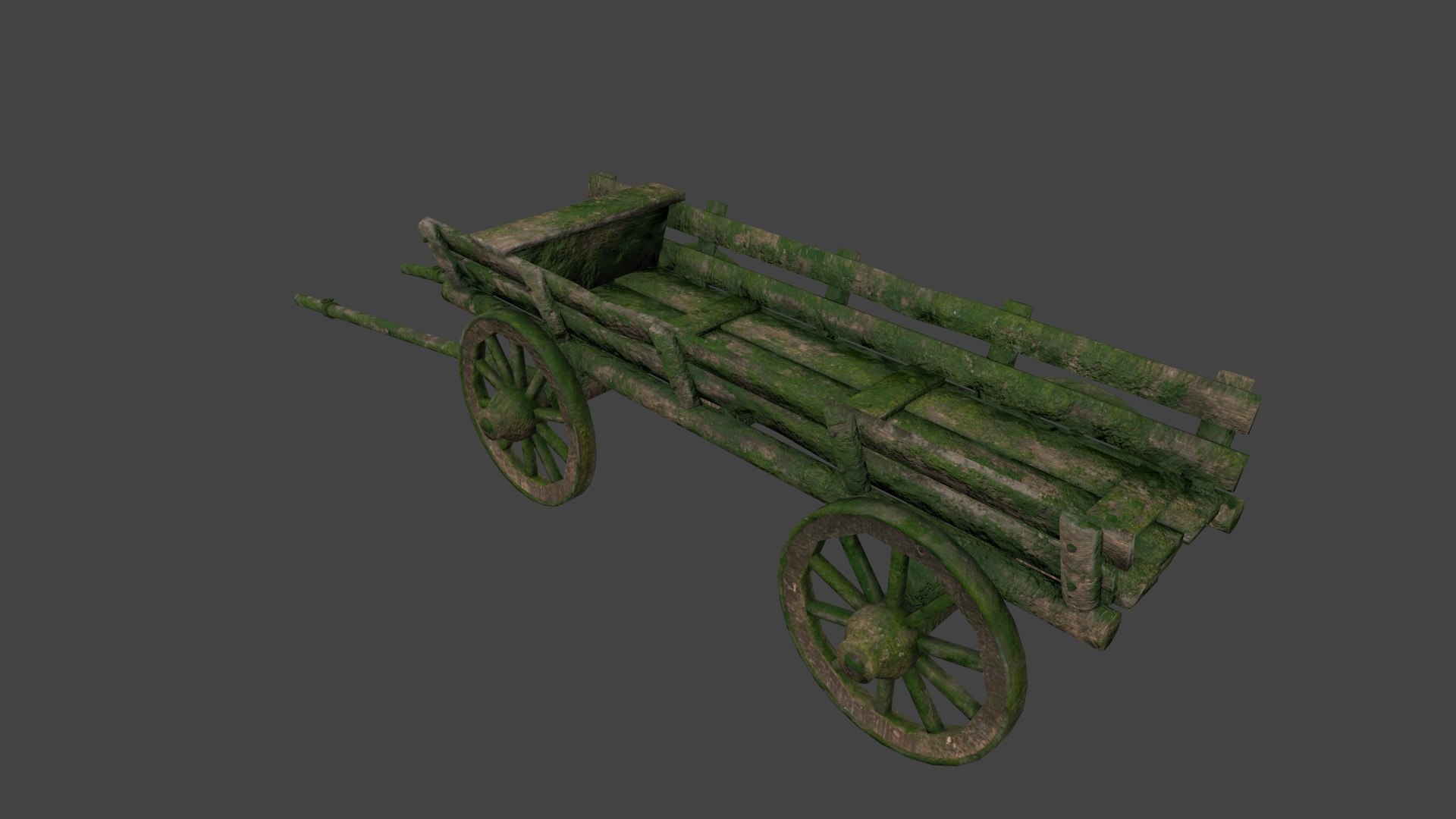 3D wooden cart model https://p.turbosquid.com/ts-thumb/Mc/1n8QrE/S9drWZwS/19/jpg/1526341671/1920x1080/fit_q87/dcb1aa0d185df1abb25e34577428c977a04f9f82/19.jpg
