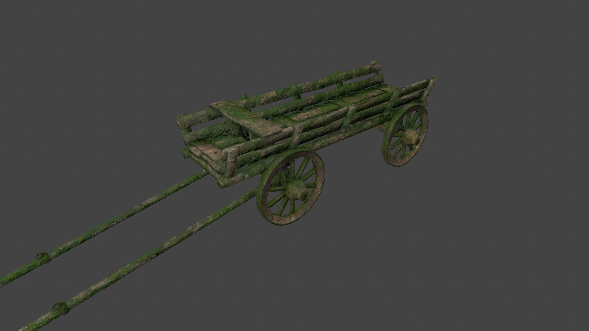 3D wooden cart model https://p.turbosquid.com/ts-thumb/Mc/1n8QrE/alQRdOIS/13/jpg/1526341671/1920x1080/fit_q87/4d4462a50766678bfc995e84eda0e856b7d9fb6b/13.jpg