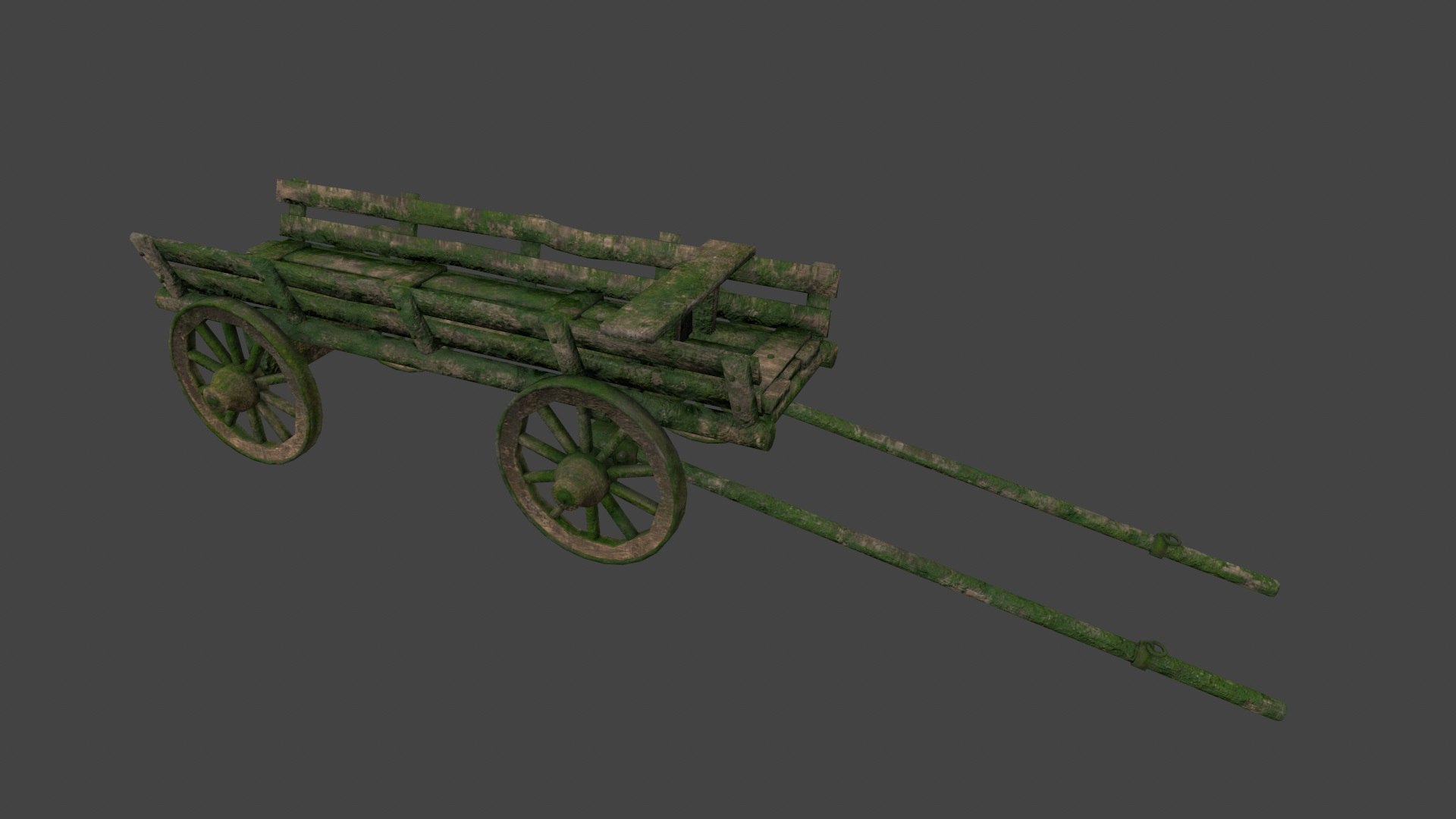 3D wooden cart model https://p.turbosquid.com/ts-thumb/Mc/1n8QrE/bj5CsY3N/15/jpg/1526341671/1920x1080/fit_q87/776d2eac2558a72ce60c3bd1b0c4ce790e8e13f7/15.jpg