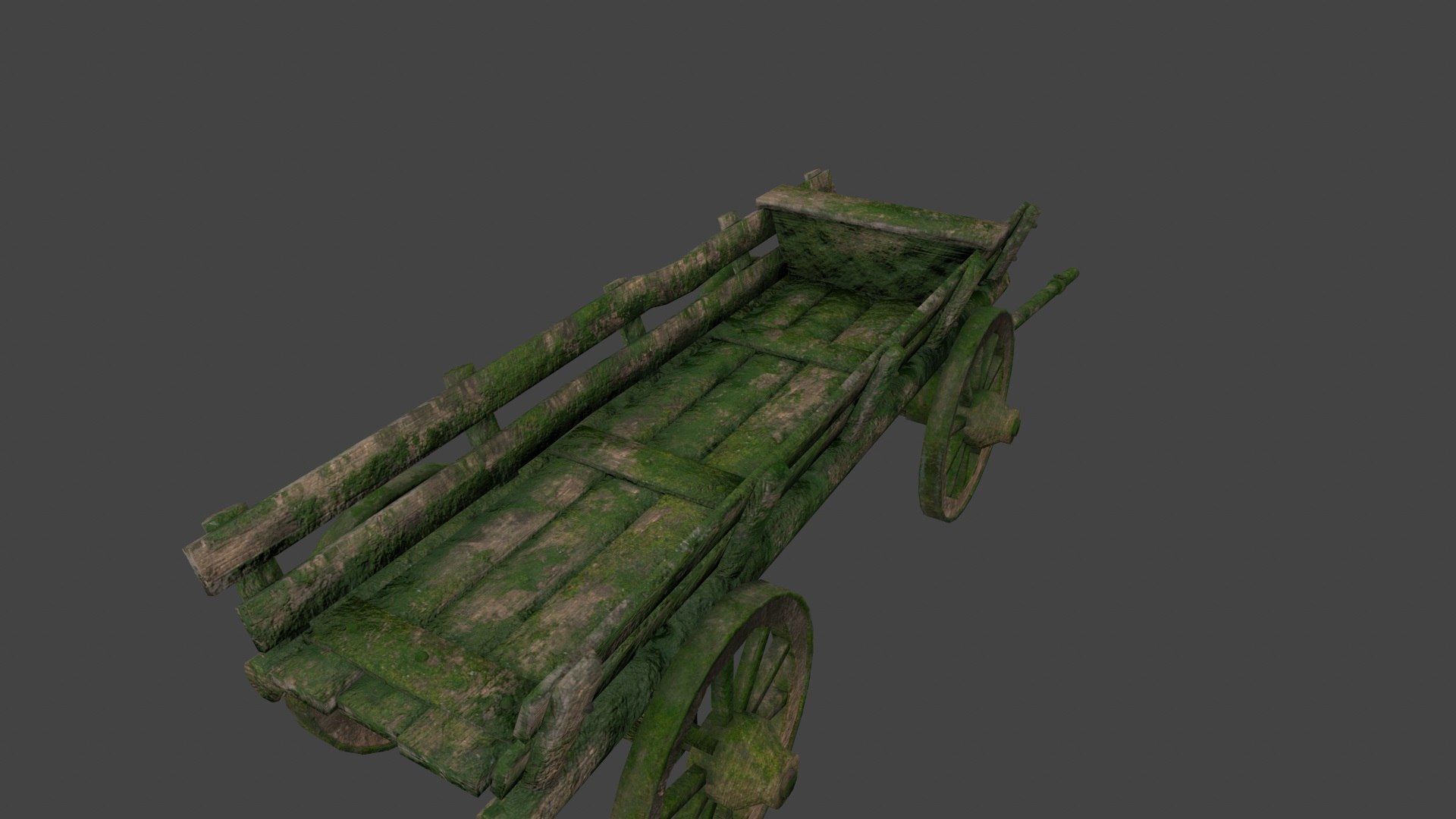 3D wooden cart model https://p.turbosquid.com/ts-thumb/Mc/1n8QrE/tgk2343a/17/jpg/1526341671/1920x1080/fit_q87/10ad9fe4e70fffbbcd6595e2a5aa91f0db2fd900/17.jpg